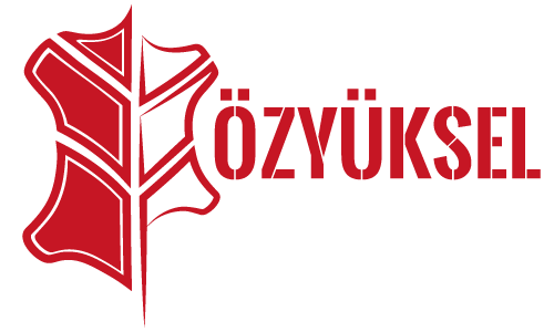 Özyüksel